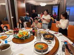 -五姊妹海鲜(火车站店)