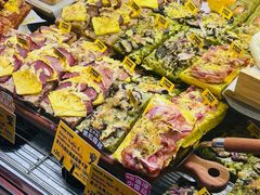 -PAPER STONE BAKERY(天汇广场店)