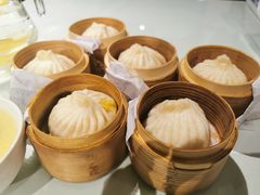 狗不理系列包-狗不理(贵宾楼店)