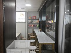 -樊记腊汁肉(竹笆市总店)