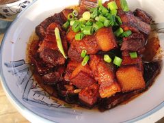 -百花人家(清水田园店)