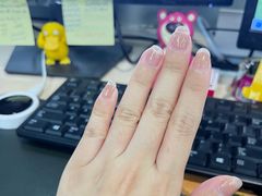 -海底捞火锅(翔龙天地广场店)