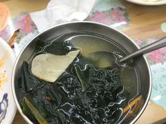 -金家小吃(美岭小区店)