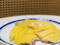 -肥小福·烧鹅专门店(环宇荟店)