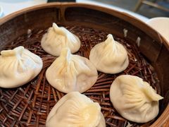-花园茶楼·淮扬菜(兴城西路店)