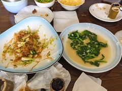 -李东农庄(中南百草园地标店)