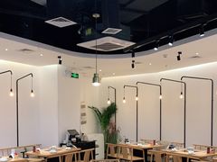 -湯系·煲汤手艺人(东二环泰禾广场店)