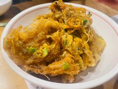 -虾小龙老长沙龙虾馆(坡子街店)