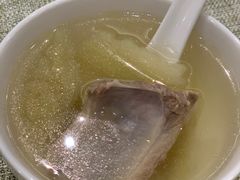 -潮府馆·非遗潮州菜·港式点心(世纪公园店)
