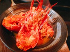 -斯比特花园西餐厅(东方商厦店)