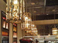 -华豫川酒家(大卫城店)