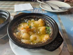 -BISTROFIORE美伊娜(伊犁南路店)