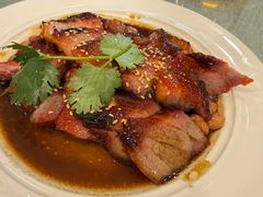 -永記粤菜·五指毛桃花雕鸡煲(九亭店)
