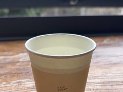 -半勺舒舒(太乙店)