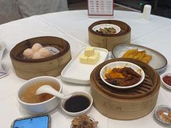 -万龙洲海鲜(大兴绿地缤纷城店)