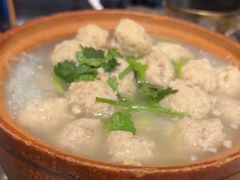 -百味源炭火烤翅 ·夜市大排档(酒仙桥店)