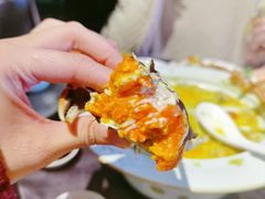 -蟹榭·本帮江浙菜·蟹宴(五角场合生汇商场店)