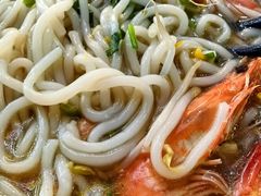 -三姐海南粉(骑楼老街店)