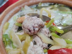 -联丰美食(番禺店)