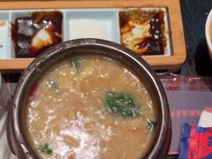 -满园烤鸭·春饼(沈北万达店)