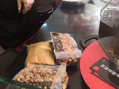 -粤海大药房(粤海广场店)