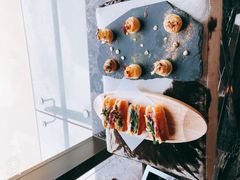 -上海外滩英迪格酒店