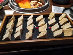 -快乐小羊·内蒙牛羊肉火锅(流花中心店)