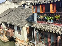 -苏州人家(锦溪镇店)