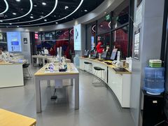 -九机·手机电脑数码(毕节招商花园店)