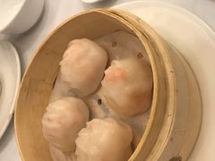 -海逸海鲜酒家(古北店)