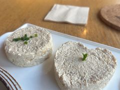 -汤厨(五道营店)