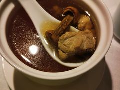 -半勺·新徽菜(银泰城店)