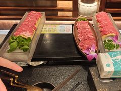 -重八牛府之小有名气(大望路店)