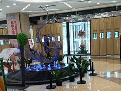 -红星美凯龙北京至尊MALL(东四环中路店)