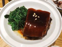 -新梅华(太仓万达店)