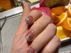 -海底捞火锅(海宁路店)