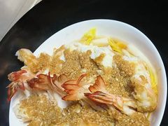 -大班家政月嫂育儿嫂(广州NO.1店)