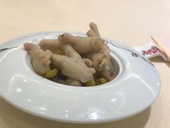 -凤凰轩·尾牙宴·生日宴(十里银滩店)