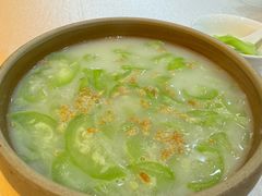 -便宜坊烤鸭店(荣华店)