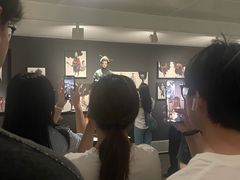 -中国美术学院-美术馆
