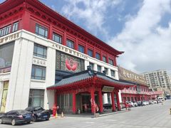 -於氏虾神(盱眙总店)