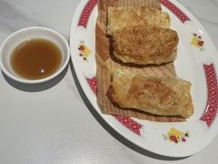 -火啫啫·粤式啫啫煲(南通首店)