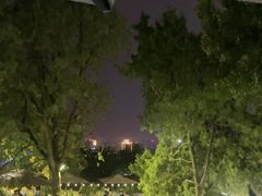 -蘇河湾·新鲁菜·泰山宴(泰山店)