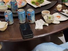 -莲华素食府