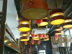 -吴越荣记·苏州菜·松鼠桂鱼(斜塘老街店)