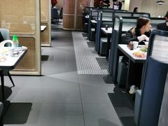 -79号渔船海鲜饭店(宝安店)