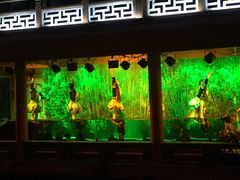 -桂林两江四湖景区