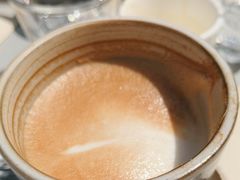 -BAKER&SPICE(环贸店)