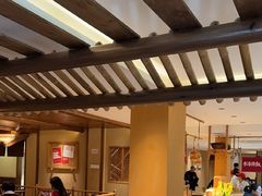 -田小狗的饭店(碧桂园店)