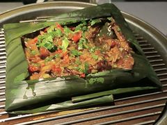 -云腾食府·云南菜